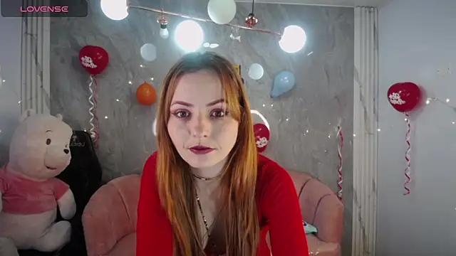 mady0619 ch online show from 2, 3, 2026