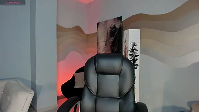 SarahYates online show from 22, 5, 2026