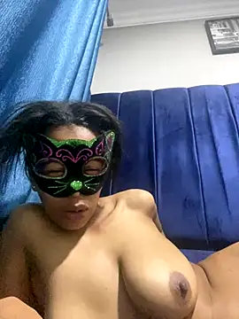 shortynude online show from 17, 11, 2025