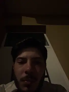 Doiogoi online show from 11, 9, 2025