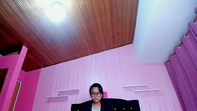 Azul Moon online show from 21, 9, 2025