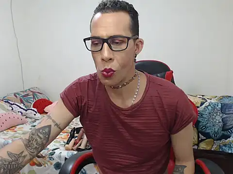 afrodit 25 online show from 16, 10, 2025