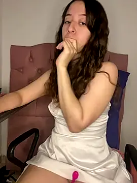 -rosi online show from 12, 9, 2025