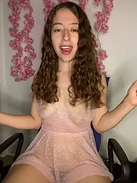 -rosi online show from 18, 4, 2026