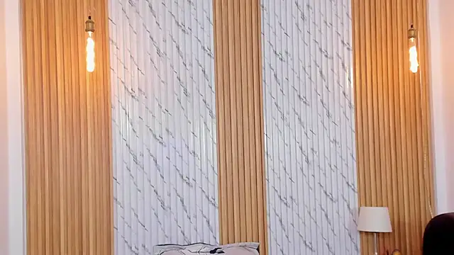 thomas walker0 online show from 13, 9, 2025