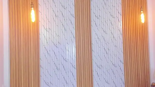 thomas walker0 online show from 4, 12, 2025