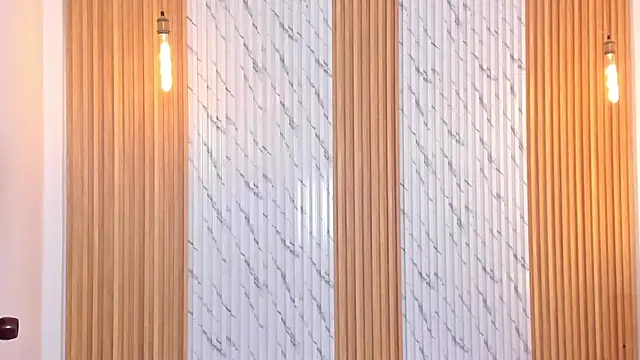 thomas walker0 online show from 18, 12, 2025