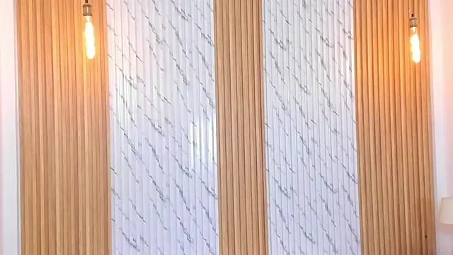 thomas walker0 online show from 20, 12, 2025