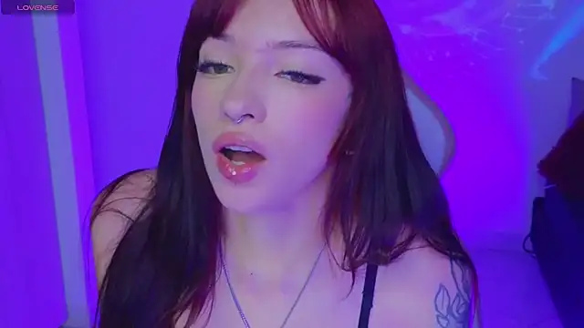 Moonlightt 21 online show from 18, 12, 2025