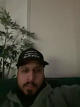 ariseen online show from 14, 3, 2026