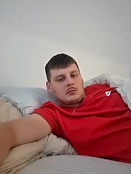 Snapshot of Tankdogg chatting on 12, 10, 2025 Tankdogg online show from 12, 10, 2025