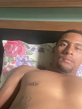 freedmar online show from 17, 1, 2026