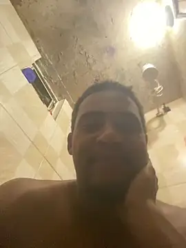 freedmar online show from 19, 3, 2026