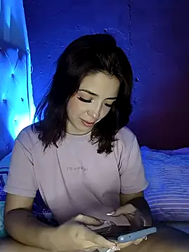 summi10 online show from 3, 10, 2025