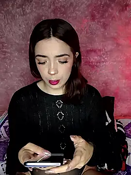 summi10 online show from 10, 1, 2026