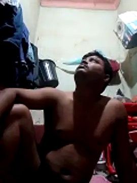 CatchingBouquet online show from 20, 10, 2025