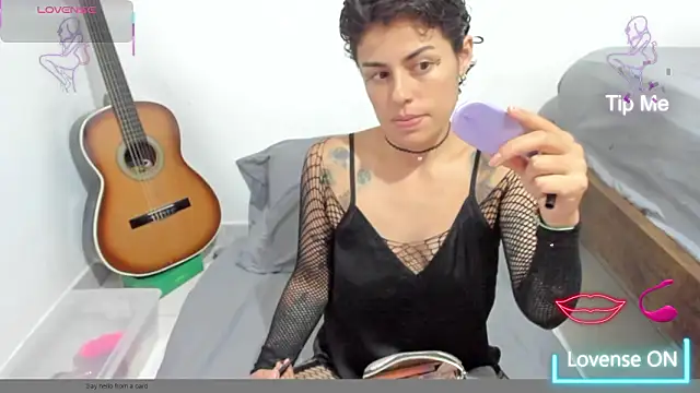 natt op online show from 4, 3, 2026