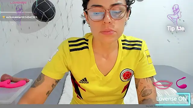 natt op online show from 11, 3, 2026