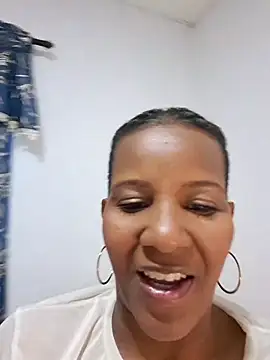 VikysDavis online show from 28, 9, 2025