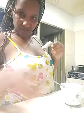 VikysDavis online show from 22, 3, 2026