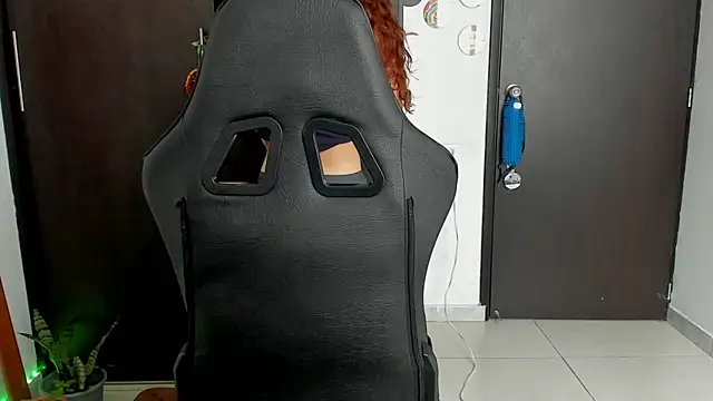 star shooting8 online show from 25, 9, 2025