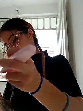 star shooting8 online show from 7, 10, 2025