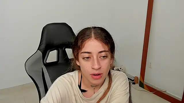 star shooting8 online show from 7, 1, 2026