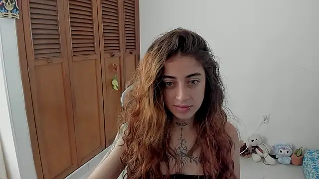 star shooting8 online show from 2, 3, 2026