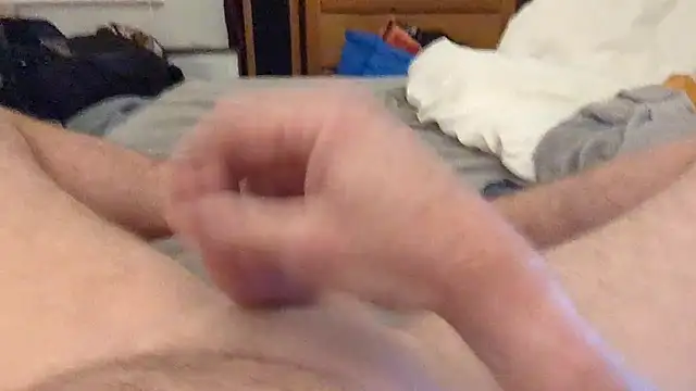 stroking aussie online show from 15, 9, 2025