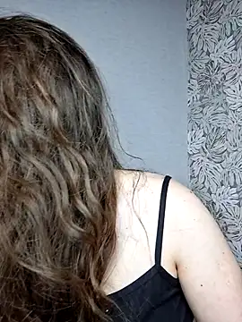 Snapshot of Olivia_OliV chatting on 28, 5, 2026 Olivia OliV online show from 28, 5, 2026