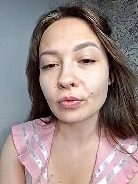 Snapshot of Olivia_OliV chatting on 10, 6, 2026 Olivia OliV online show from 10, 6, 2026