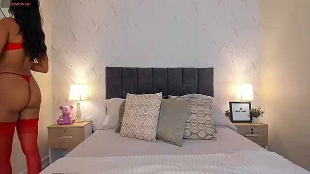 Zaraslim  online show from 20, 9, 2025