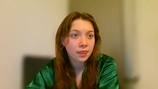 WonderAngela online show from 8, 2, 2026