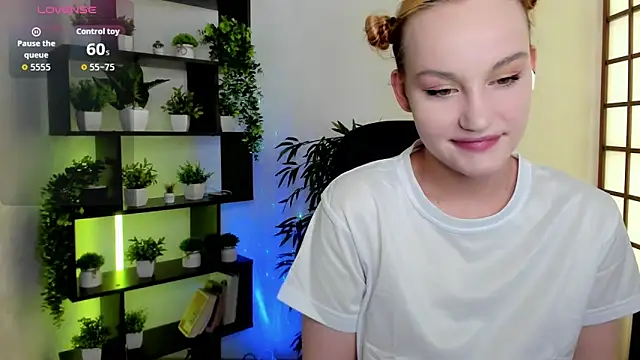 Ida FaneStain online show from 2, 4, 2026