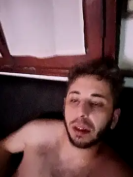 Snapshot of erecto_18 chatting on 26, 11, 2025 erecto 18 online show from 26, 11, 2025