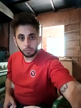 Snapshot of erecto_18 chatting on 27, 11, 2025 erecto 18 online show from 27, 11, 2025