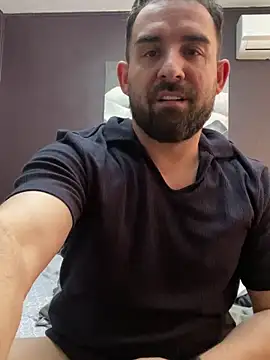 Shots of sperm online show from 23, 9, 2025