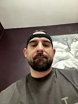 Shots of sperm online show from 11, 10, 2025