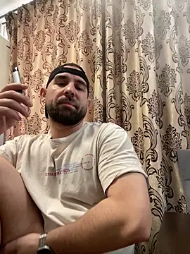 Shots of sperm online show from 6, 11, 2025