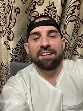 Shots of sperm online show from 6, 11, 2025