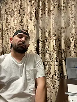 Shots of sperm online show from 13, 11, 2025