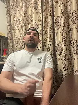 Shots of sperm online show from 28, 11, 2025