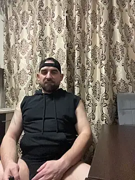 Shots of sperm online show from 19, 12, 2025