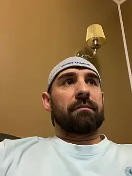 Shots of sperm online show from 6, 2, 2026