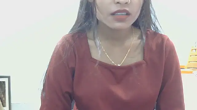Snapshot of Aarti_misty71 chatting on 26, 6, 2026 Aarti misty71 online show from 26, 6, 2026
