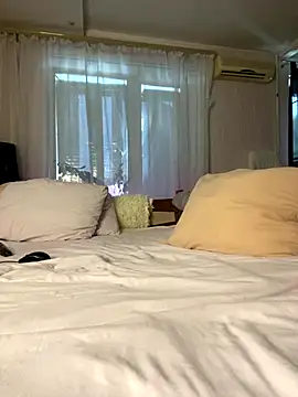 Snapshot of Abidel1 chatting on 17, 10, 2025 Abidel1 online show from 17, 10, 2025