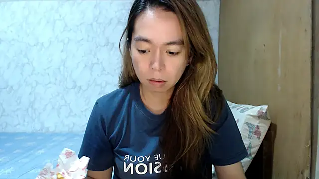 Snapshot of B0rn2Porn chatting on 21, 9, 2025 B0rn2Porn online show from 21, 9, 2025