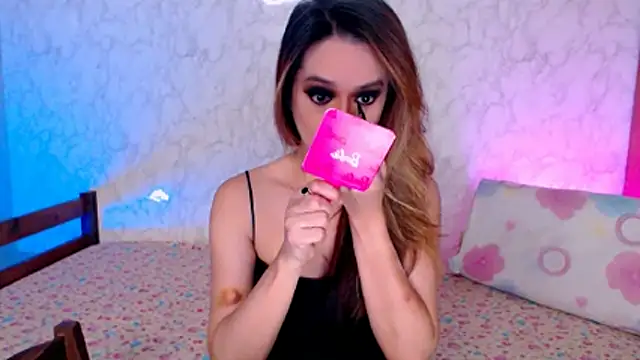 Snapshot of B0rn2Porn chatting on 8, 11, 2025 B0rn2Porn online show from 8, 11, 2025