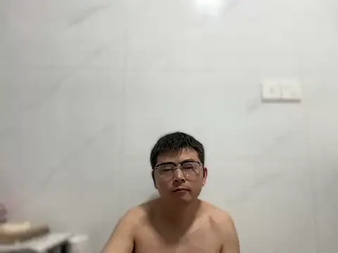 Snapshot of hardysuning chatting on 3, 11, 2025 hardysuning online show from 3, 11, 2025