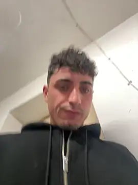 JJkim00 online show from 23, 4, 2026